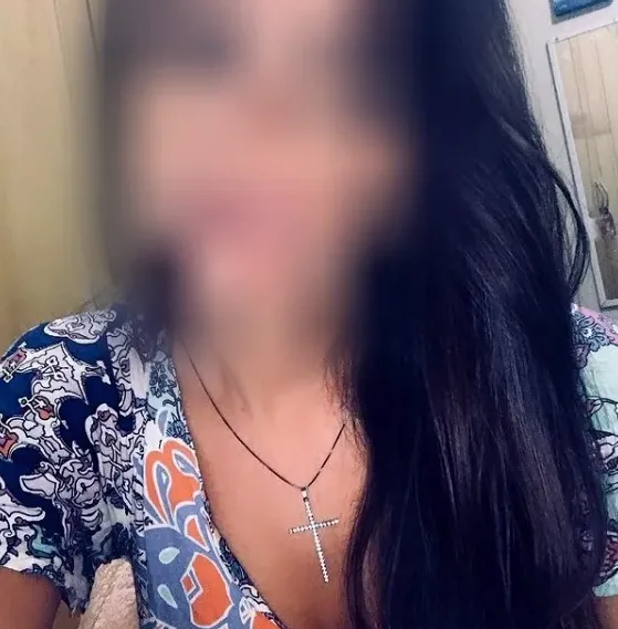Winnie, 38