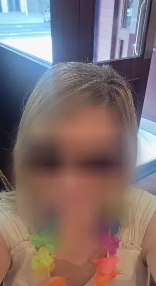 Yasmin, 38
